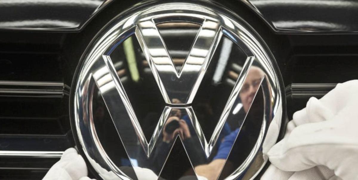 Volkswagen'dan Şok Yatırım: Rivianda 5,8 Milyar Dolarlık Dev Adım! 2 volkswagendan-sok-yatirim-rivianda-58-milyar-dolarlik-dev-adim-mcFO9lLx.jpg