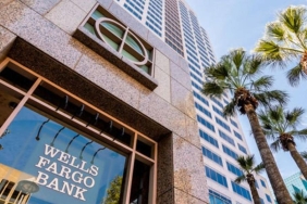 Wells Fargo, 2025 İçin S&P 500 Tahminini Daha da Yükseltti! Ekonomide Yeni Bir Dönem Başlıyor! 3 wells-fargo-2025-icin-sp-500-tahminini-daha-da-yukseltti-ekonomide-yeni-bir-donem-2RdHbYMU.jpg