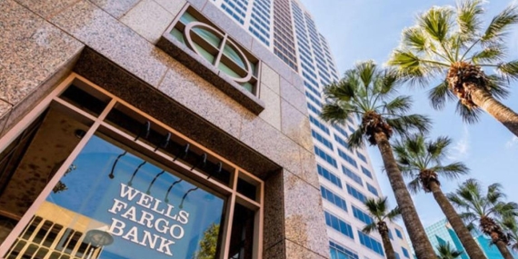 Wells Fargo, 2025 İçin S&P 500 Tahminini Daha da Yükseltti! Ekonomide Yeni Bir Dönem Başlıyor!