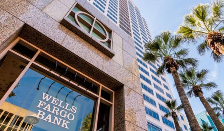 Wells Fargo, 2025 İçin S&P 500 Tahminini Daha da Yükseltti! Ekonomide Yeni Bir Dönem Başlıyor! 6 wells-fargo-2025-icin-sp-500-tahminini-daha-da-yukseltti-ekonomide-yeni-bir-donem-2RdHbYMU.jpg