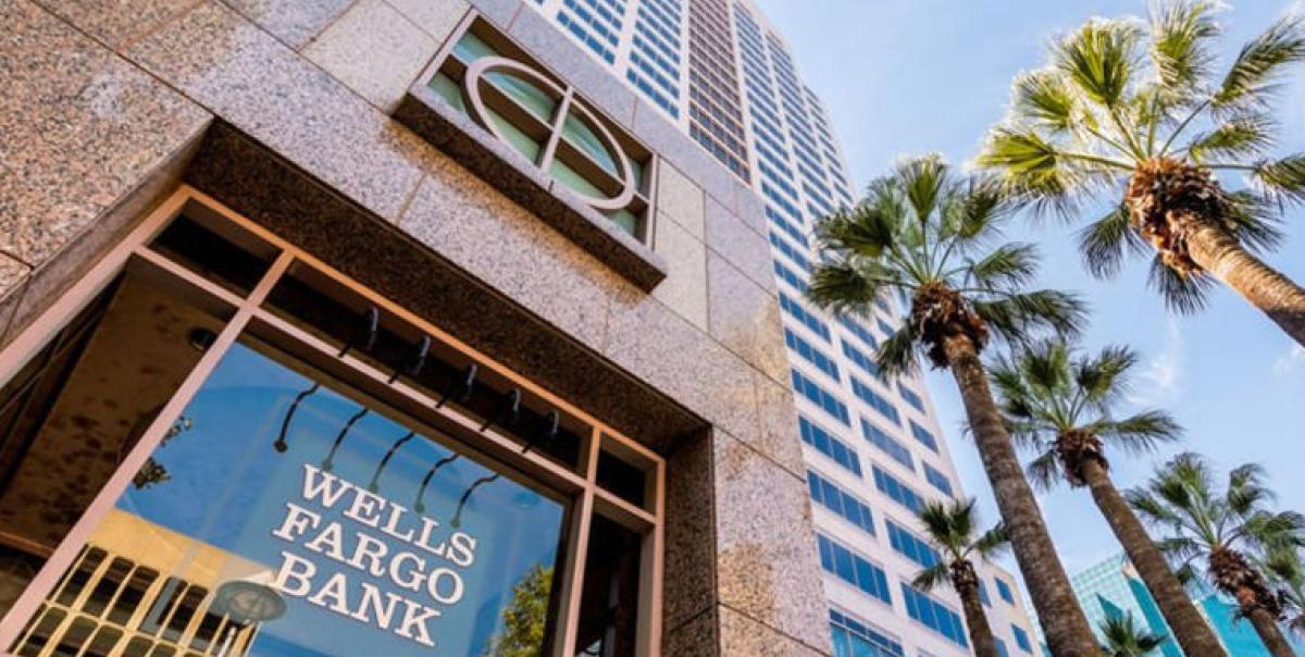 Wells Fargo, 2025 İçin S&P 500 Tahminini Daha da Yükseltti! Ekonomide Yeni Bir Dönem Başlıyor! 2 wells-fargo-2025-icin-sp-500-tahminini-daha-da-yukseltti-ekonomide-yeni-bir-donem-2RdHbYMU.jpg