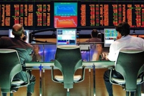 Yabancı Yatırımcılar BİST'te Satışa Geçti, DİBS'lerde Alım Fırtınası! 8 yabanci-yatirimcilar-bistte-satisa-gecti-dibslerde-alim-firtinasi-FbeBLhDk.jpg