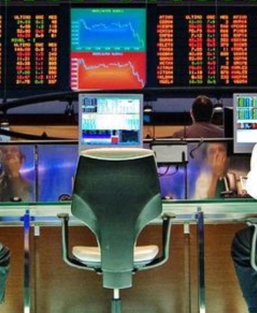 Yabancı Yatırımcılar BİST'te Satışa Geçti, DİBS'lerde Alım Fırtınası! 9 yabanci-yatirimcilar-bistte-satisa-gecti-dibslerde-alim-firtinasi-FbeBLhDk.jpg