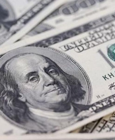 Yabancı Yatırımcılar Tahvil Alımında Rekor Kırdı: Eylül'den Beri En Yüksek Seviyeye Ulaşıldı! 10 yabanci-yatirimcilar-tahvil-aliminda-rekor-kirdi-eylulden-beri-en-yuksek-seviyeye-ulasildi-SsvamUAM.jpg