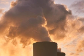 Yapay Zeka Devrimi: Teknoloji Devleri Nükleer Enerjinin Peşinde! 5 yapay-zeka-devrimi-teknoloji-devleri-nukleer-enerjinin-pesinde-8gwvGJyb.jpg