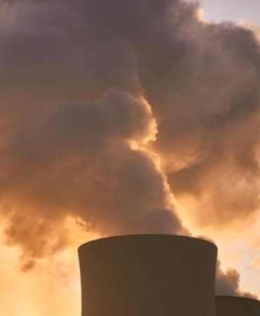 Yapay Zeka Devrimi: Teknoloji Devleri Nükleer Enerjinin Peşinde! 2 yapay-zeka-devrimi-teknoloji-devleri-nukleer-enerjinin-pesinde-8gwvGJyb.jpg