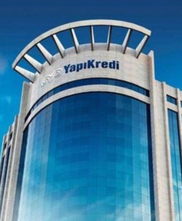 Yapı Kredi'nin Tahsili Gecikmiş Alacakları: Fırsatlar ve Tehditler! 3 yapi-kredinin-tahsili-gecikmis-alacaklari-firsatlar-ve-tehditler-CHsUAn6q.jpg
