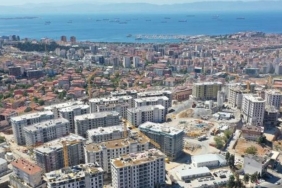 yarisi-bizden-kampanyasi-15-soruda-hayatinizi-degistirecek-firsatlar-h6Ga3eJj.jpg
