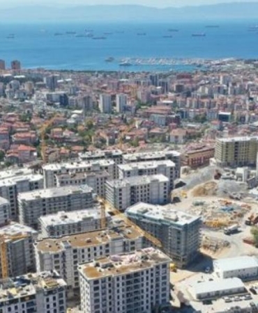 yarisi-bizden-kampanyasi-15-soruda-hayatinizi-degistirecek-firsatlar-h6Ga3eJj.jpg