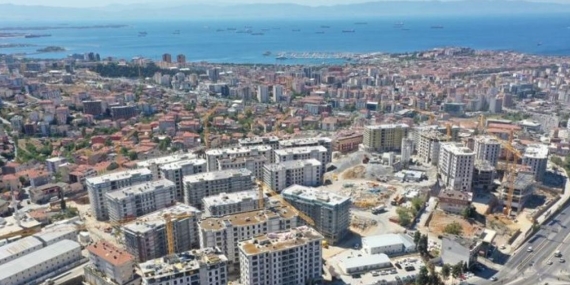“Yarısı Bizden” Kampanyası: 15 Soruda Hayatınızı Değiştirecek Fırsatlar!