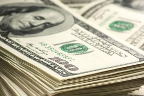 YASED'in Şok Raporu: 9 Ayda Türkiye'ye 7,7 Milyar Dolar Yatırım Yağmuru! 5 yasedin-sok-raporu-9-ayda-turkiyeye-77-milyar-dolar-yatirim-yagmuru-INSgweNV.jpg