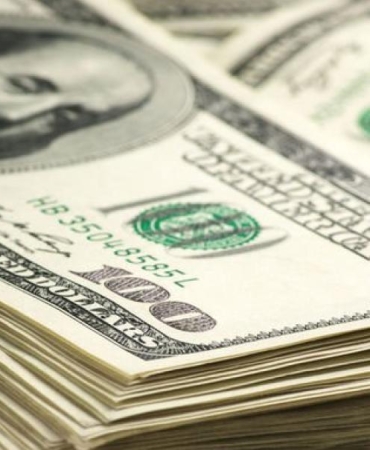 YASED'in Şok Raporu: 9 Ayda Türkiye'ye 7,7 Milyar Dolar Yatırım Yağmuru! 2 yasedin-sok-raporu-9-ayda-turkiyeye-77-milyar-dolar-yatirim-yagmuru-INSgweNV.jpg