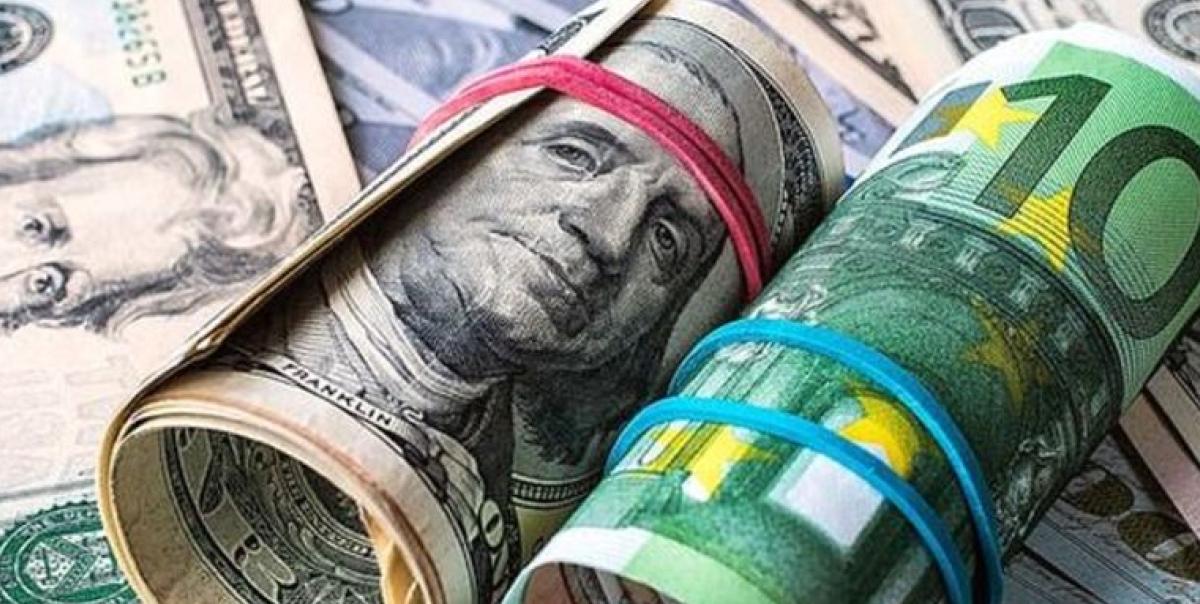 Yatırım Fonlarının Gizli Gücü: Neden Herkesin Tercih Sebebi Olmalı? 2 yatirim-fonlarinin-gizli-gucu-neden-herkesin-tercih-sebebi-olmali-5PGbB8bA.jpg