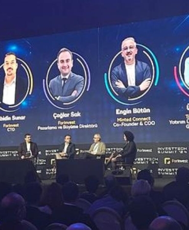 Yatırım Teknolojilerinin Geleceğini Şekillendiren Efsanevi Zirve! 5 yatirim-teknolojilerinin-gelecegini-sekillendiren-efsanevi-zirve-Ema6ZcTi.jpg