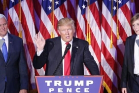 Yeni Trump Döneminde Ekonomi: Çalkantılar ve Fırsatlar Kapıda! 9 yeni-trump-doneminde-ekonomi-calkantilar-ve-firsatlar-kapida-73Ayv7qE.jpg