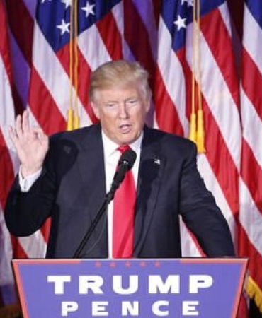 Yeni Trump Döneminde Ekonomi: Çalkantılar ve Fırsatlar Kapıda! 2 yeni-trump-doneminde-ekonomi-calkantilar-ve-firsatlar-kapida-73Ayv7qE.jpg