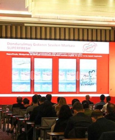 Yıldız Holding, Yatırımcı ve Analistlerle Büyüme Stratejilerini Tartışmak İçin Bir Araya Geldi! 8 yildiz-holding-yatirimci-ve-analistlerle-buyume-stratejilerini-tartismak-icin-bir-araya-geldi-Qp9Gsl83.jpg