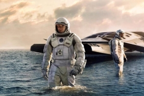 Yıldızlararası: IMAX'te Yeniden Vizyona Giriyor! Bu Efsanevi Filmde Kaçırılmayacak Sırları Keşfedin! 8 yildizlararasi-imaxte-yeniden-vizyona-giriyor-bu-efsanevi-filmde-kacirilmayacak-sirlari-kesfedin-EvNL5NUY.jpg
