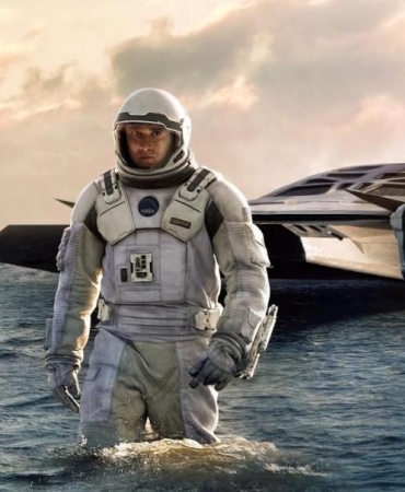 Yıldızlararası: IMAX'te Yeniden Vizyona Giriyor! Bu Efsanevi Filmde Kaçırılmayacak Sırları Keşfedin! 7 yildizlararasi-imaxte-yeniden-vizyona-giriyor-bu-efsanevi-filmde-kacirilmayacak-sirlari-kesfedin-EvNL5NUY.jpg