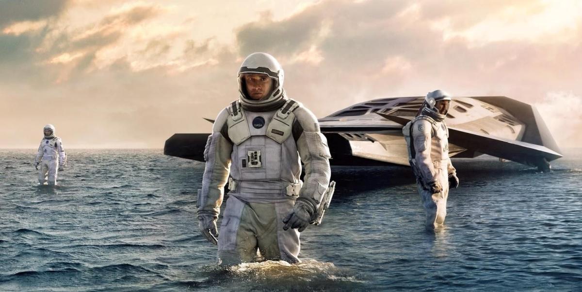 Yıldızlararası: IMAX'te Yeniden Vizyona Giriyor! Bu Efsanevi Filmde Kaçırılmayacak Sırları Keşfedin! 2 yildizlararasi-imaxte-yeniden-vizyona-giriyor-bu-efsanevi-filmde-kacirilmayacak-sirlari-kesfedin-EvNL5NUY.jpg