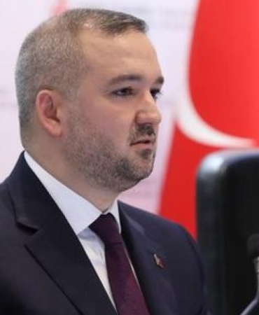 Yılın Son Enflasyon Raporu: Ekonomide Şok Dalgalanmaları ve Gelecek Beklentileri! 10 yilin-son-enflasyon-raporu-ekonomide-sok-dalgalanmalari-ve-gelecek-beklentileri-T6h6yBTc.jpg
