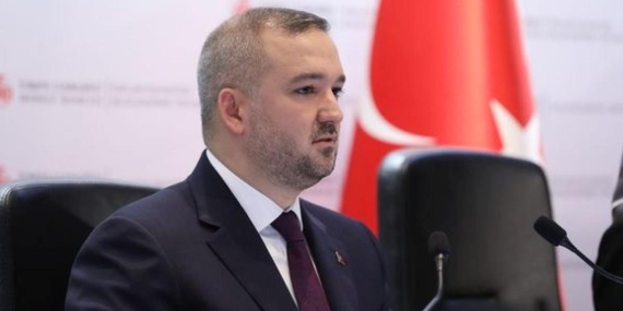 Yılın Son Enflasyon Raporu: Ekonomide Şok Dalgalanmaları ve Gelecek Beklentileri!