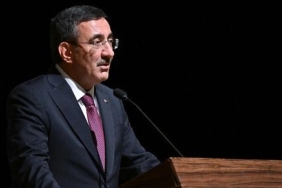 Yılmaz: Programın Şaşırtıcı Sonuçları Gelmeye Devam Ediyor! 11 yilmaz-programin-sasirtici-sonuclari-gelmeye-devam-ediyor-3PmbmcNB.jpg