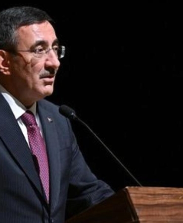 Yılmaz: Programın Şaşırtıcı Sonuçları Gelmeye Devam Ediyor! 5 yilmaz-programin-sasirtici-sonuclari-gelmeye-devam-ediyor-3PmbmcNB.jpg