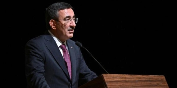 Yılmaz: Programın Şaşırtıcı Sonuçları Gelmeye Devam Ediyor!