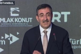 Yılmaz Uyardı: Enflasyonu Düşürmeden Geleceği Tahmin Etmek İmkansız! 5 yilmaz-uyardi-enflasyonu-dusurmeden-gelecegi-tahmin-etmek-imkansiz-FaNSrTmJ.jpg