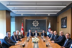 Yılmaz ve Şimşek'ten İSO ve İTO'ya Göz Kamaştıran Ziyaret! 10 yilmaz-ve-simsekten-iso-ve-itoya-goz-kamastiran-ziyaret-r1gyPMPU.jpg