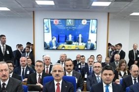 Yurt İçi Uçuşlarda İnanılmaz Artış: Frekans Sayımızı Yüzde 10 Yükseltiyoruz! 2 yurt-ici-ucuslarda-inanilmaz-artis-frekans-sayimizi-yuzde-10-yukseltiyoruz-9uaAKfqb.jpg