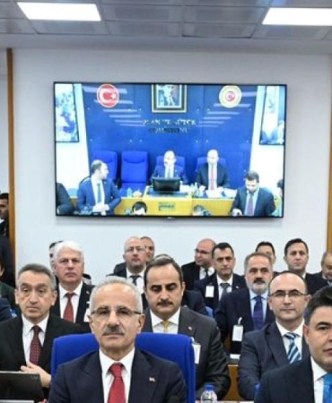 yurt-ici-ucuslarda-inanilmaz-artis-frekans-sayimizi-yuzde-10-yukseltiyoruz-9uaAKfqb.jpg