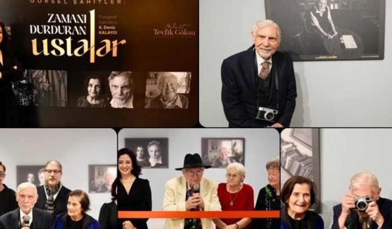 Zamanı Durduran Ustalar Sergisi: Görsel Şahitlerin Göz Alıcı Dünyasıyla Tanışmaya Hazır Mısınız? 1 zamani-durduran-ustalar-sergisi-gorsel-sahitlerin-goz-alici-dunyasiyla-tanismaya-hazir-misiniz-zDQi7hrL.jpg