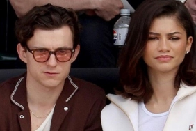 Zendaya'nın Tom Holland ile Çalışma Tutkusu: Bu İkili Hakkında Bilmeniz Gereken Şaşırtıcı Gerçekler! 7 zendayanin-tom-holland-ile-calisma-tutkusu-bu-ikili-hakkinda-bilmeniz-gereken-sasirtici-gercekler-qpduyjXc.jpg