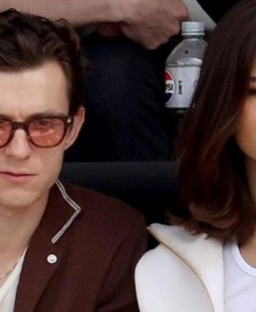 Zendaya'nın Tom Holland ile Çalışma Tutkusu: Bu İkili Hakkında Bilmeniz Gereken Şaşırtıcı Gerçekler! 4 zendayanin-tom-holland-ile-calisma-tutkusu-bu-ikili-hakkinda-bilmeniz-gereken-sasirtici-gercekler-qpduyjXc.jpg
