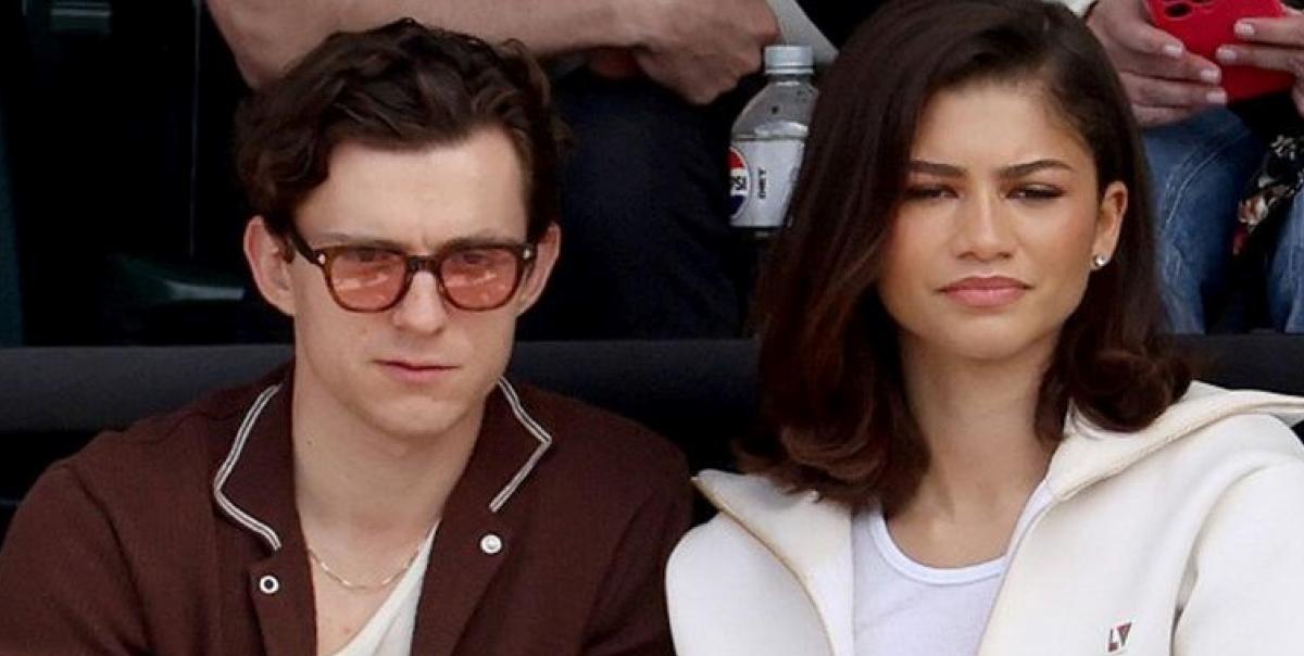 Zendaya'nın Tom Holland ile Çalışma Tutkusu: Bu İkili Hakkında Bilmeniz Gereken Şaşırtıcı Gerçekler! 4 zendayanin-tom-holland-ile-calisma-tutkusu-bu-ikili-hakkinda-bilmeniz-gereken-sasirtici-gercekler-qpduyjXc.jpg