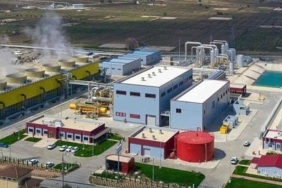 Zorlu Enerji, 200 Milyon Dolar Daha Borçlanarak Gücünü Arttırdı! 6 zorlu-enerji-200-milyon-dolar-daha-borclanarak-gucunu-arttirdi-vgieeIxj.jpg