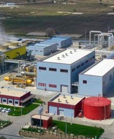 Zorlu Enerji, 200 Milyon Dolar Daha Borçlanarak Gücünü Arttırdı! 9 zorlu-enerji-200-milyon-dolar-daha-borclanarak-gucunu-arttirdi-vgieeIxj.jpg