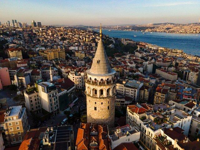 10 Yılda Asgari Ücretin Patladığı Ülkeler: Hangi Ülke Ne Kadar Artış Gösterdi? 22 10 Yılda Asgari Ücretin Patladığı Ülkeler: Hangi Ülke Ne Kadar Artış Gösterdi?