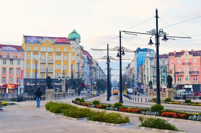 10 Yılda Asgari Ücretin Patladığı Ülkeler: Hangi Ülke Ne Kadar Artış Gösterdi? 25 10 Yılda Asgari Ücretin Patladığı Ülkeler: Hangi Ülke Ne Kadar Artış Gösterdi?