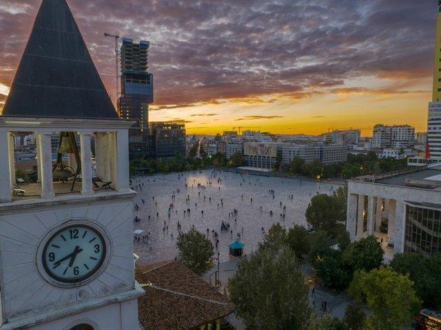 10 Yılda Asgari Ücretin Patladığı Ülkeler: Hangi Ülke Ne Kadar Artış Gösterdi? 26 10 Yılda Asgari Ücretin Patladığı Ülkeler: Hangi Ülke Ne Kadar Artış Gösterdi?