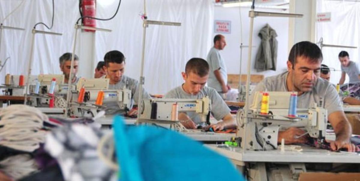 10 Yılda Asgari Ücretin Patladığı Ülkeler: Hangi Ülke Ne Kadar Artış Gösterdi? 28 10-yilda-asgari-ucretin-patladigi-ulkeler-hangi-ulke-ne-kadar-artis-gosterdi-dMhaRRIQ.jpg