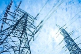20 Aralık 2024 Tarihli Spot Piyasalarda Elektrik Fiyatlarının Analizi 6 20-aralik-2024-tarihli-spot-piyasalarda-elektrik-fiyatlarinin-analizi-kAP5Qiwl.jpg