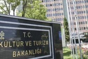 2023te-turkiyenin-kulturel-harcamalarinda-sok-artis-bu-degisim-ulke-gelecegini-nasil-sekillendiriyor-OIIPvWKp.jpg