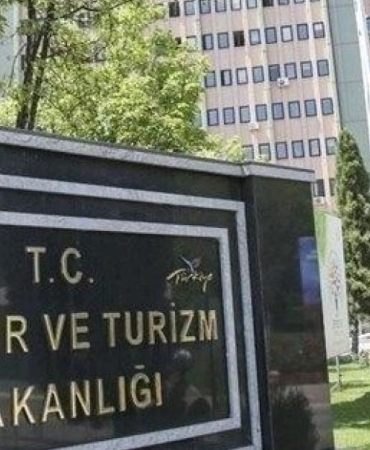 2023te-turkiyenin-kulturel-harcamalarinda-sok-artis-bu-degisim-ulke-gelecegini-nasil-sekillendiriyor-OIIPvWKp.jpg