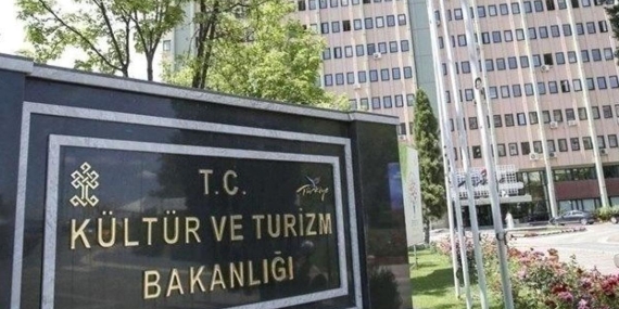 2023’te Türkiye’nin Kültürel Harcamalarında Şok Artış! Bu Değişim Ülke Geleceğini Nasıl Şekillendiriyor?