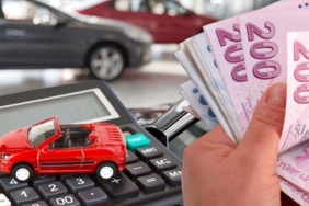 2024 Otomotiv Sektörü Analizi: Yerli Araçların Pazar Payını Yükseltme Zamanı 1 2024-otomotiv-sektoru-analizi-yerli-araclarin-pazar-payini-yukseltme-zamani-P6MugDq1.jpg