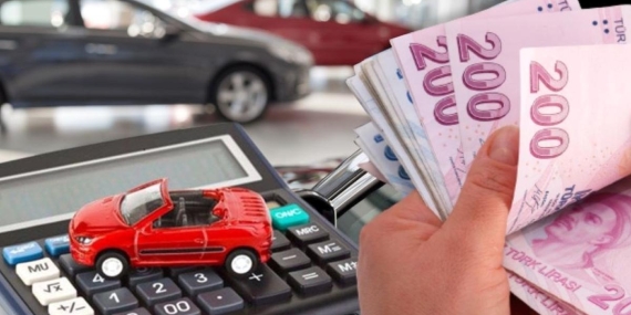 2024 Otomotiv Sektörü Analizi: Yerli Araçların Pazar Payını Yükseltme Zamanı