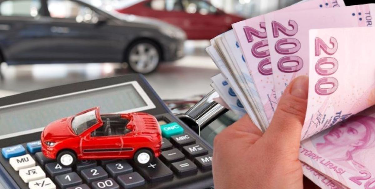 2024 Otomotiv Sektörü Analizi: Yerli Araçların Pazar Payını Yükseltme Zamanı 2 2024-otomotiv-sektoru-analizi-yerli-araclarin-pazar-payini-yukseltme-zamani-P6MugDq1.jpg